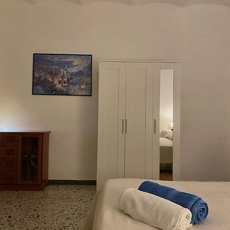 Alloggio Intero In Casa Contadina Nel Verde Ai Piedi Della Majella - Agricasa Caprafico Casoli  Extérieur photo